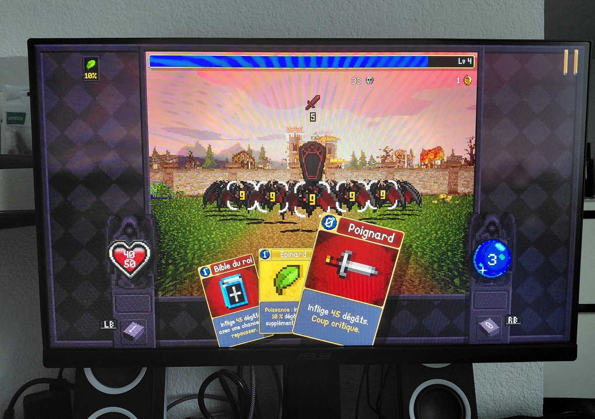 JV Legacy 🔥 tweet media