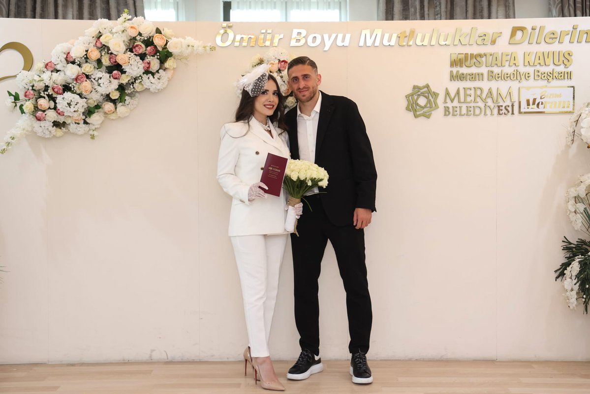 TÜMOSAN Konyaspor tweet media