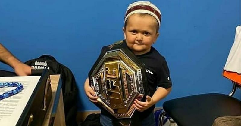 Kcuf Issem tweet media