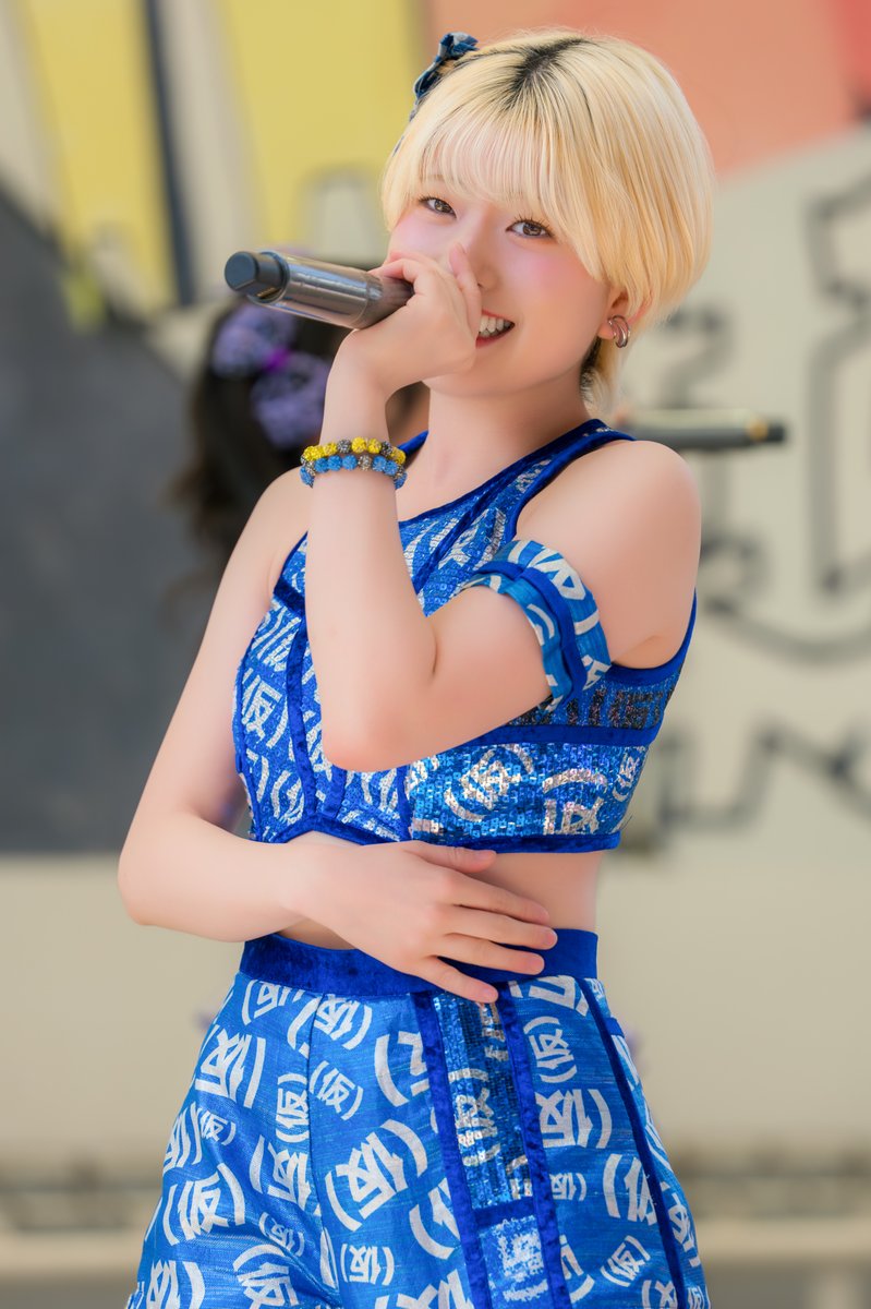 ずみるっくす tweet media