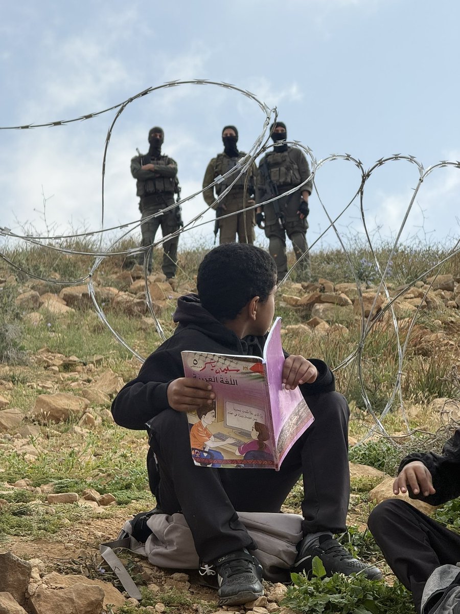 AlertaNewsPlus tweet media