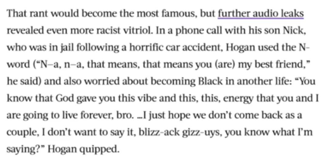 Jeremy G. tweet media