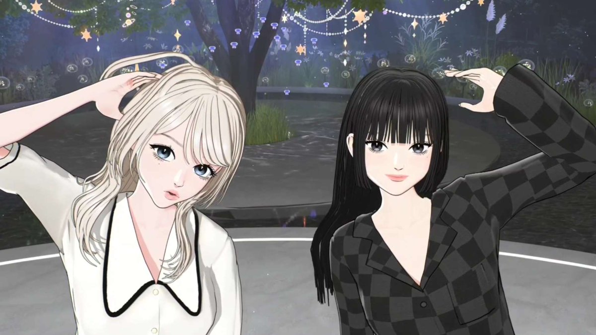 레떼 🪼 tweet media