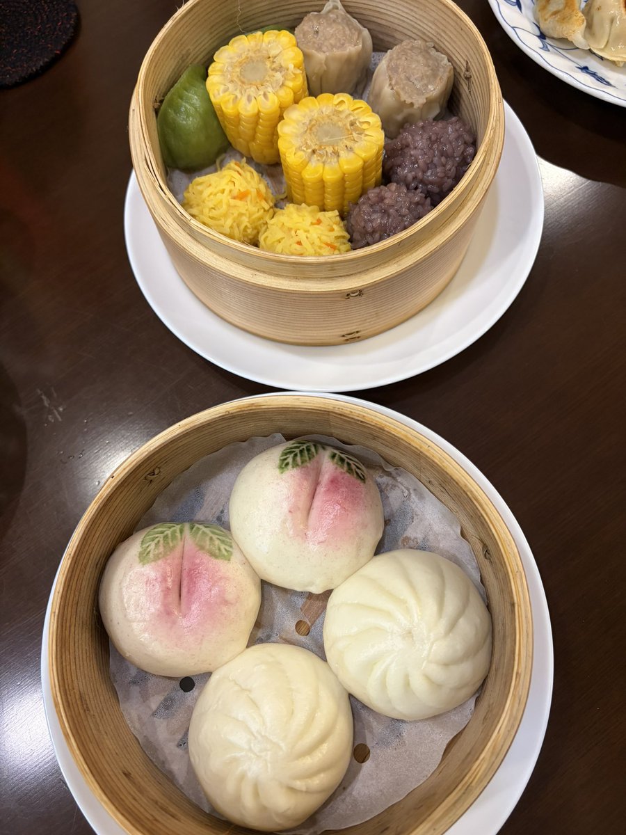 かいちゃんねる/バックパックキャンパー tweet media