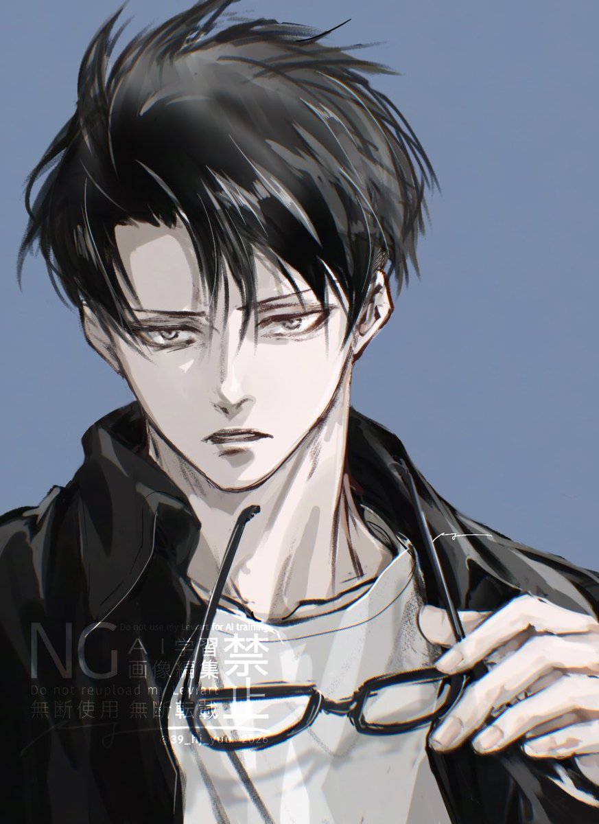 yuu (@39_hj_yuu) on Twitter photo 