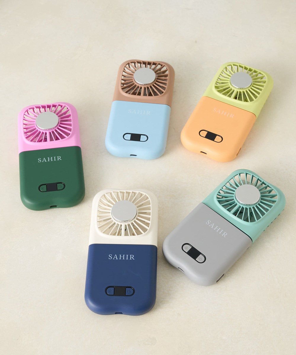 takahashi tweet media