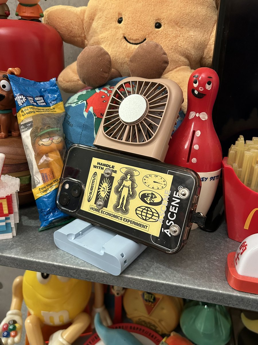 takahashi tweet media