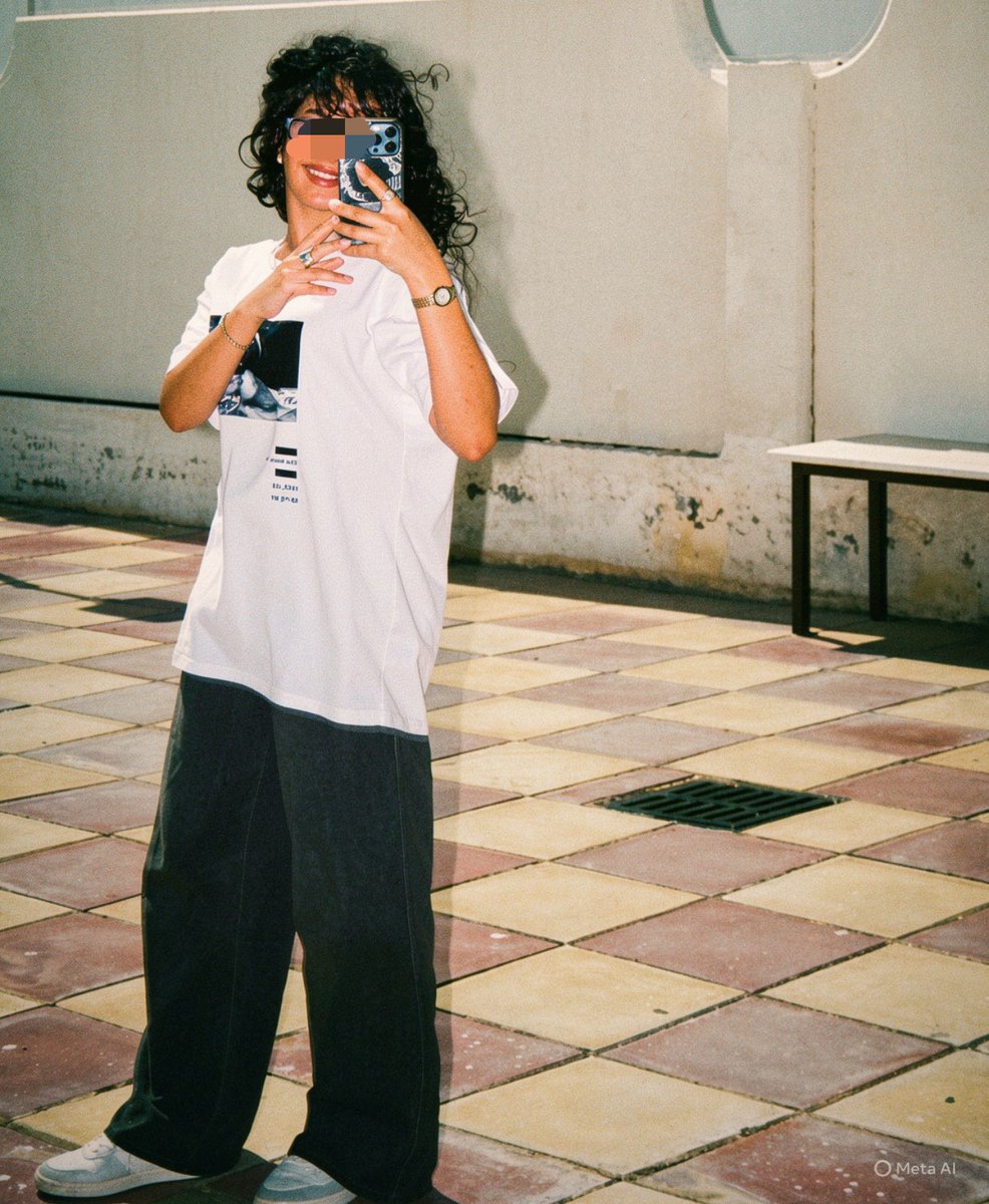777 (@4vrolli) on Twitter photo 