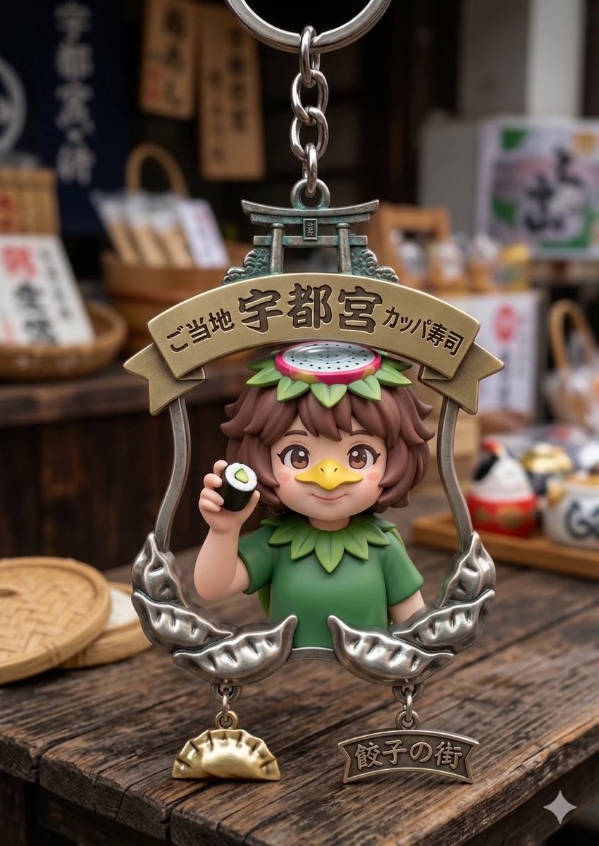 遠藤信一『第19期宇都宮市議会議員』【NHKから国民を守る党】 tweet media