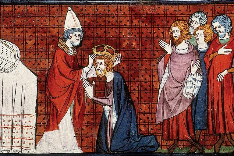 Λrktos Journal tweet media