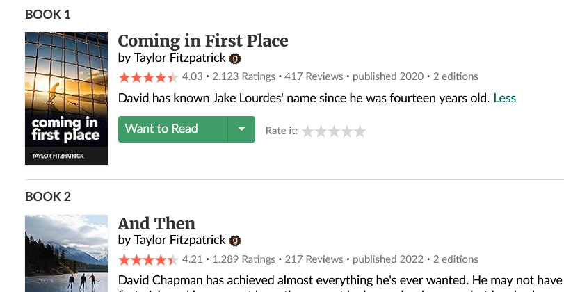 άρτεμις tweet media