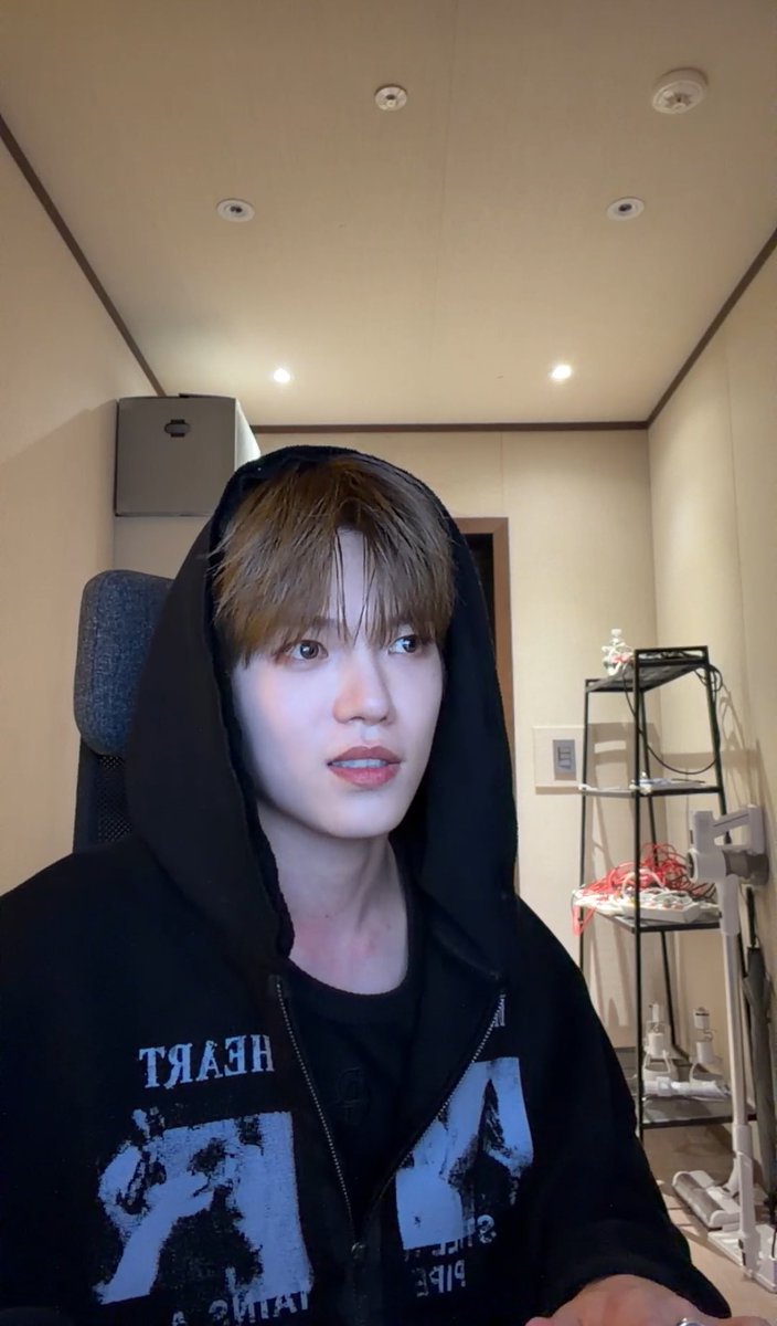 강민이잉 tweet media