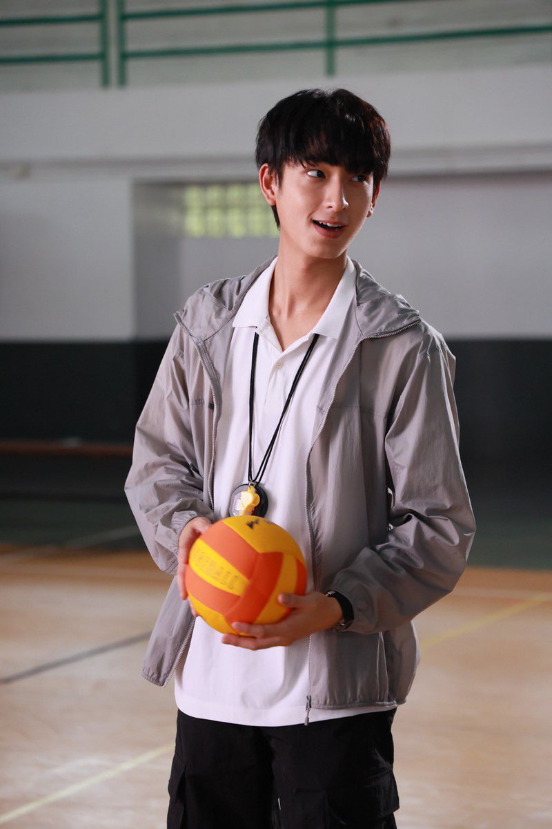 MY_Chimon 🇲🇾 tweet media