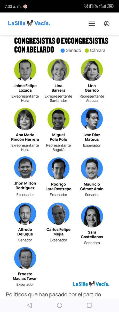 maik gonza tweet media