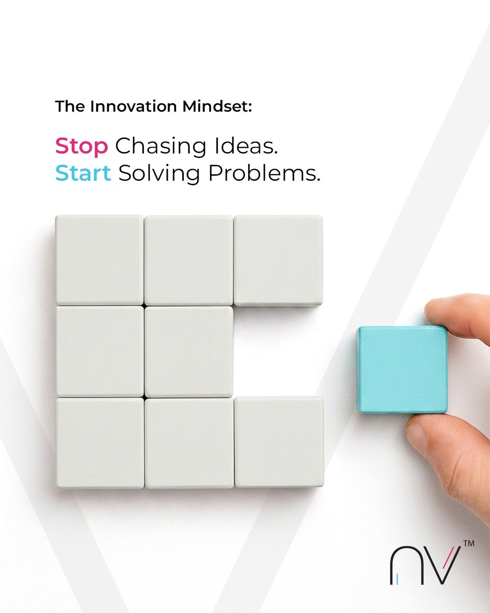 Nucleus Ventures tweet media