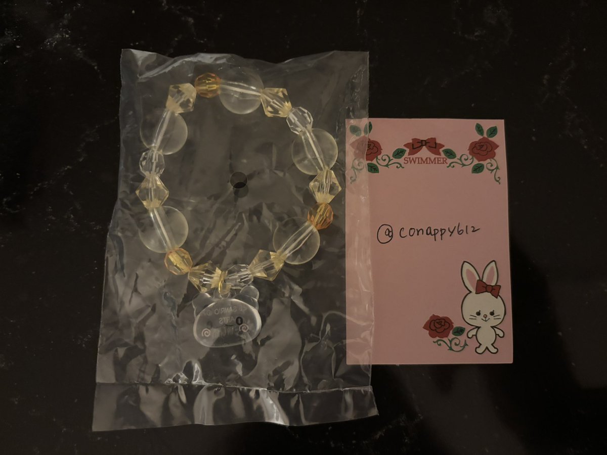 こなびっと🐰🐶🤟★ tweet media