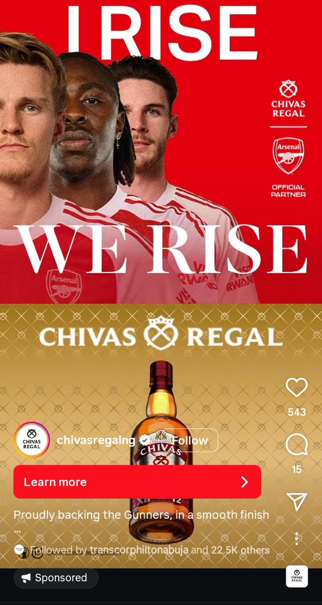 chitrakuzz05's tweet photo. This ad is crazy 😂😂😂 https://t.co/d4Jb5Xw97T