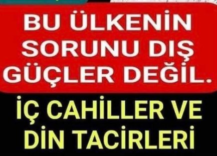 rdm_glts tweet media