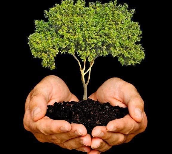 🍀Recordemos🍀 🍀22 de abril🍀 día de la 🍀Madre Tierra🍀
🍀Reflexionar🍀 sobre la 🍀importancia🍀 d 🍀cuidar nuestro planeta🍀🍀promover u desarrollo sostenible🍀 🍀Podemos🍀 poner d nuestra parte para 🍀proteger🍀 el 🍀medio ambiente🍀y asegurar u🍀futuro🍀 mejor🍀 para todos🍀