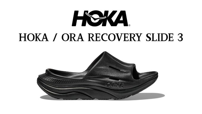 エビオス🍡 春服note公開中🌸 tweet media