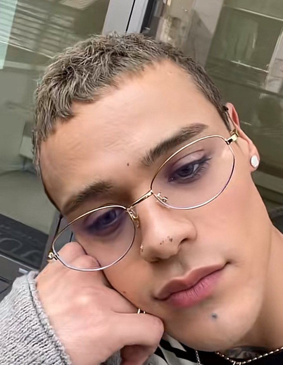 pollito dot 🐥 nation tweet media