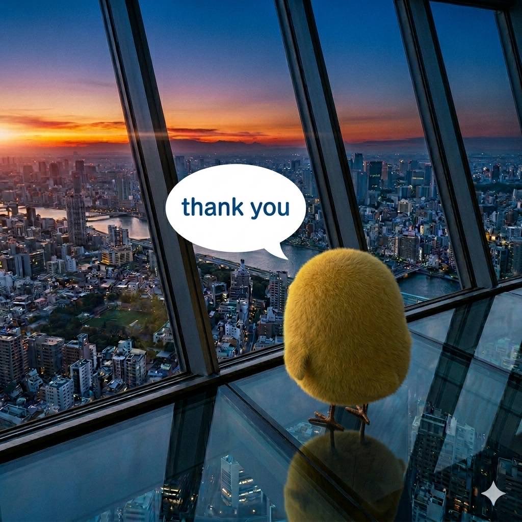 店長みやっぴ@D’ステ日向 tweet media