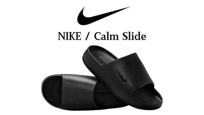 エビオス🍡 春服note公開中🌸 tweet media