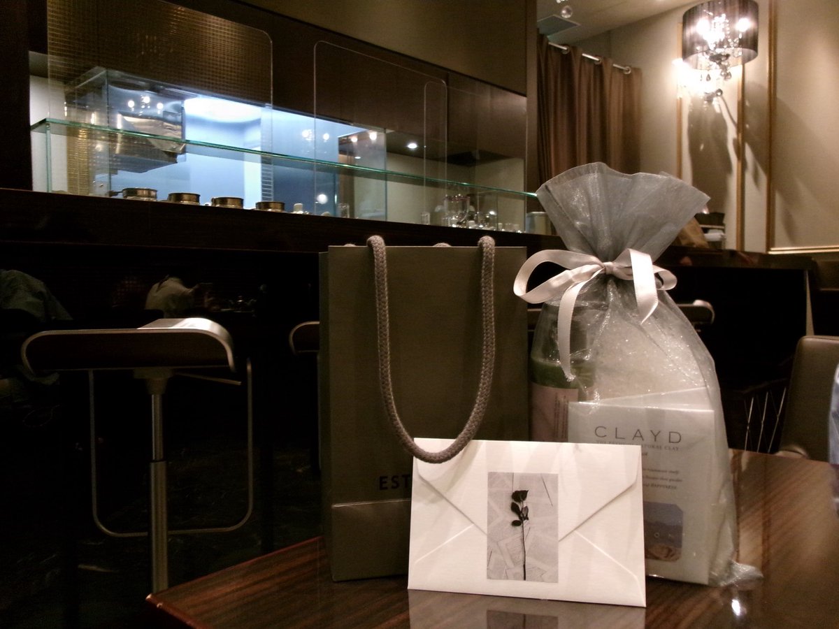 前島麻由🖤Mayu Maeshima tweet media