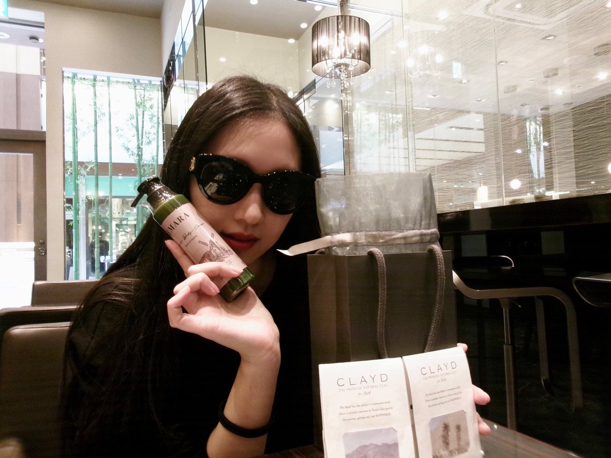 前島麻由🖤Mayu Maeshima tweet media