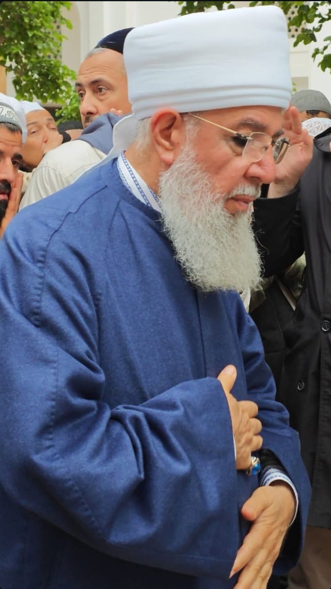 Ayneyn Tepesi tweet media