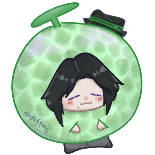 rie | open comms !! tweet media