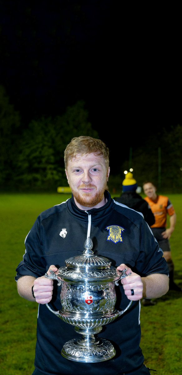 Joe Sheehan tweet media