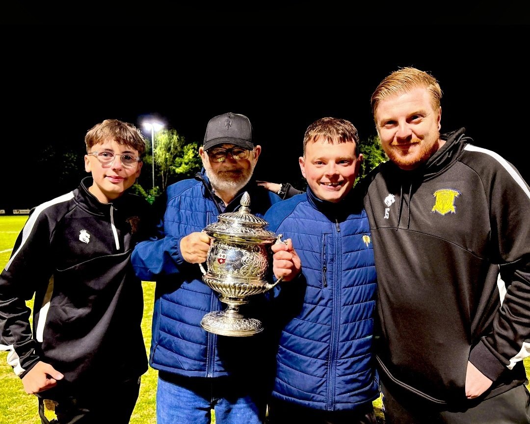 Joe Sheehan tweet media