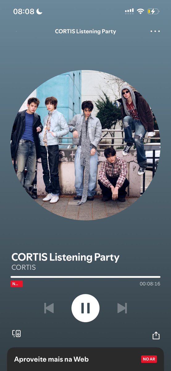 Anitta Press tweet media