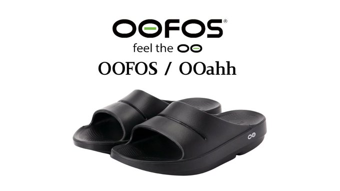 エビオス🍡 春服note公開中🌸 tweet media