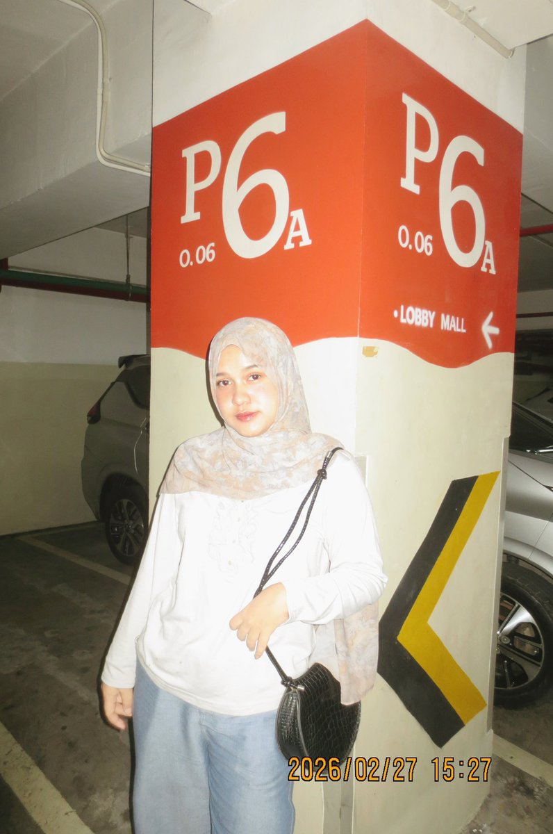 auranisa 🎀 Jual Digicam Murah tweet media