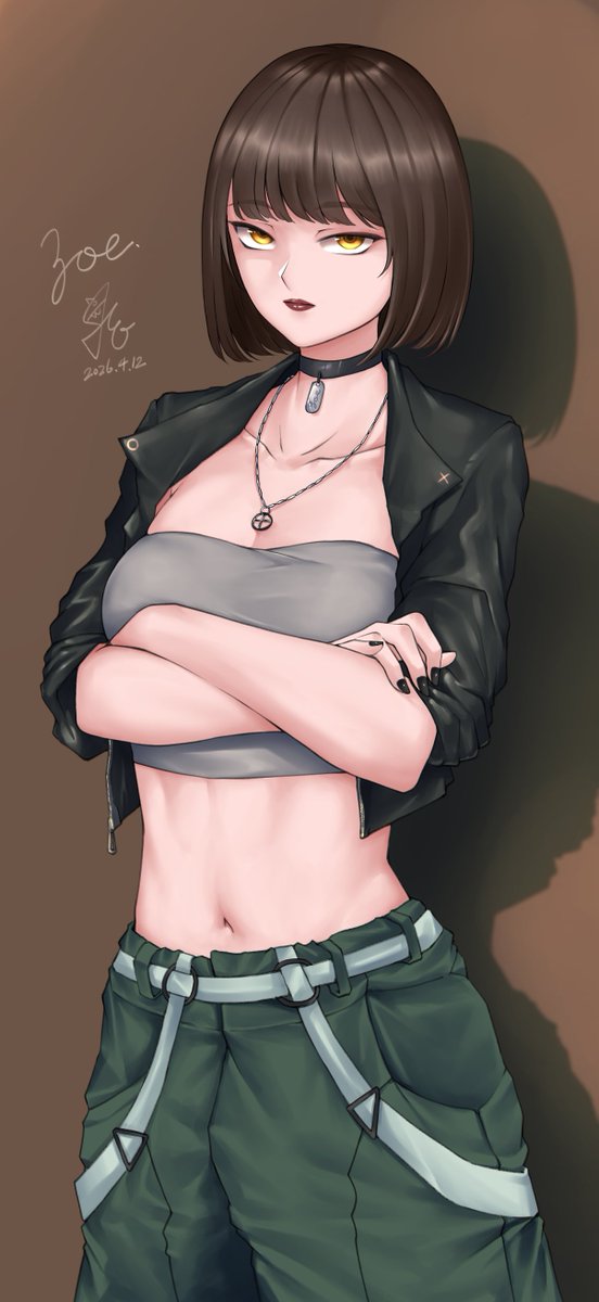 Grayesrun's tweet photo. 🥺

原創漫畫《婀奎之子》更新至第66回!
完整內容在webtoon：https://t.co/8IBHdJMiGc https://t.co/VfiS5wK8aA