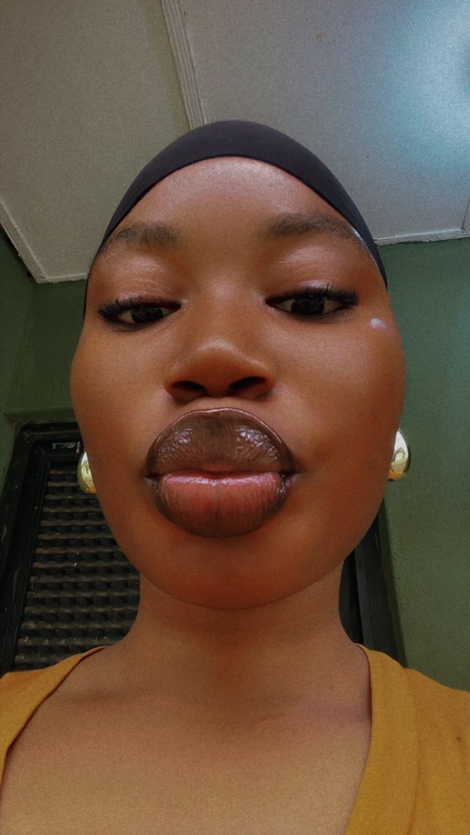 Modupe🌸(second) tweet media