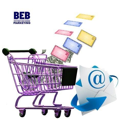 BEBTX's tweet photo. Email marketing in 2026 is an integral part of an automated omnichannel strategy. The trend involves syncing email campaigns with other platforms like direct mail, social media, and CRM systems to create a seamless customer journey. Read more on our blog https://t.co/quacfL2TIU https://t.co/6EptjZw6zO