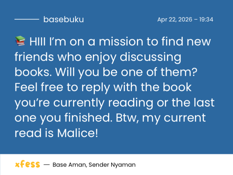 📚 basebuku tweet media