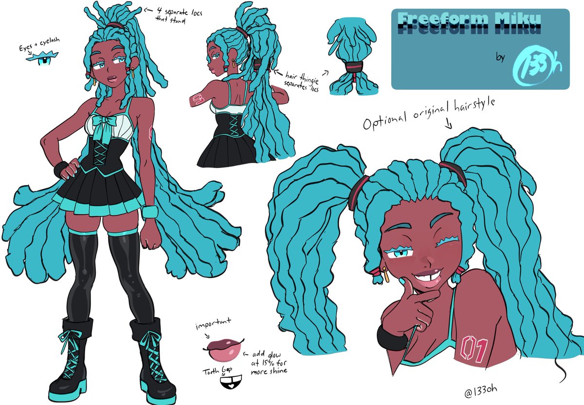 𝐋𝐄𝐄𝐎𝐇🔱 tweet media