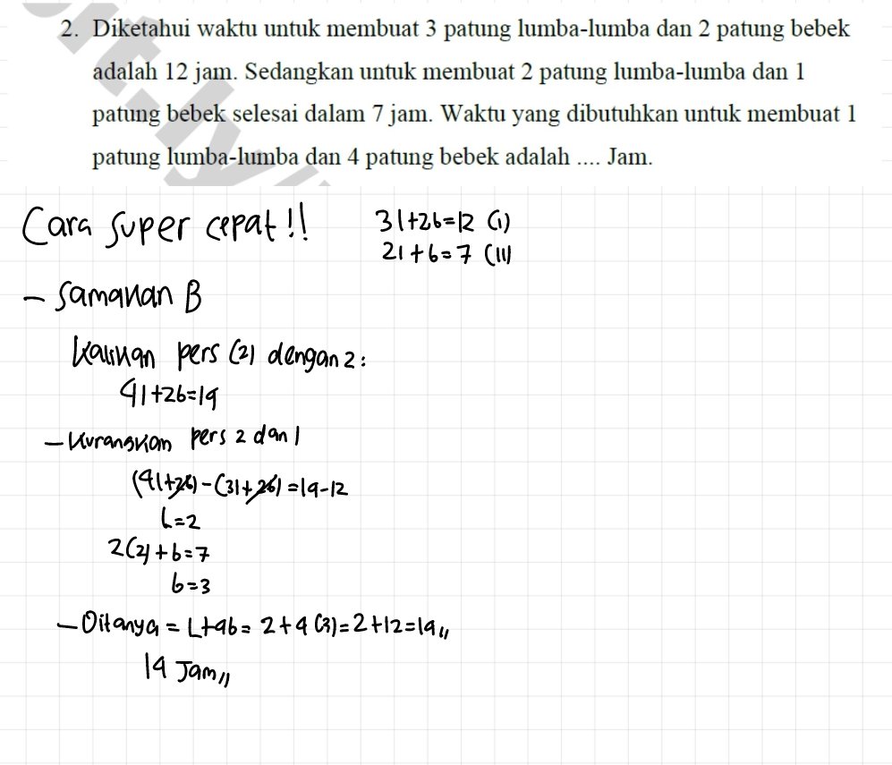 Ivan.Aziz tweet media