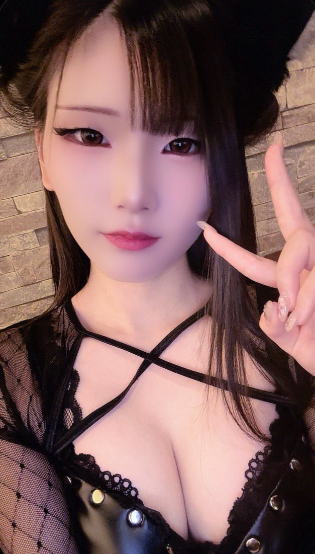 ログインしてます🫠

himejipeach.base.shop