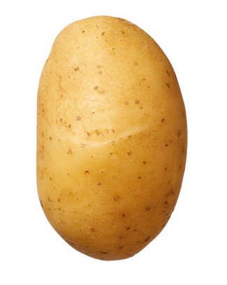 iM Clausewitz tweet media