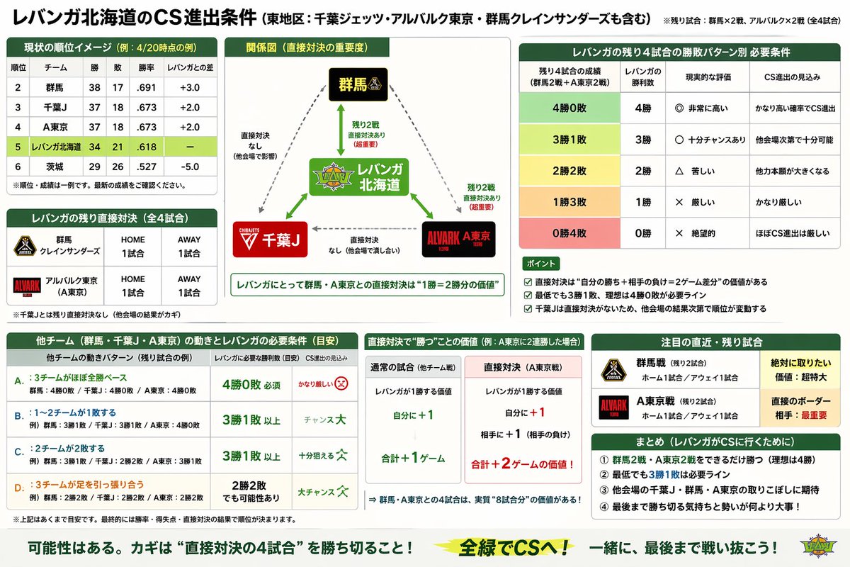 むちこ tweet media