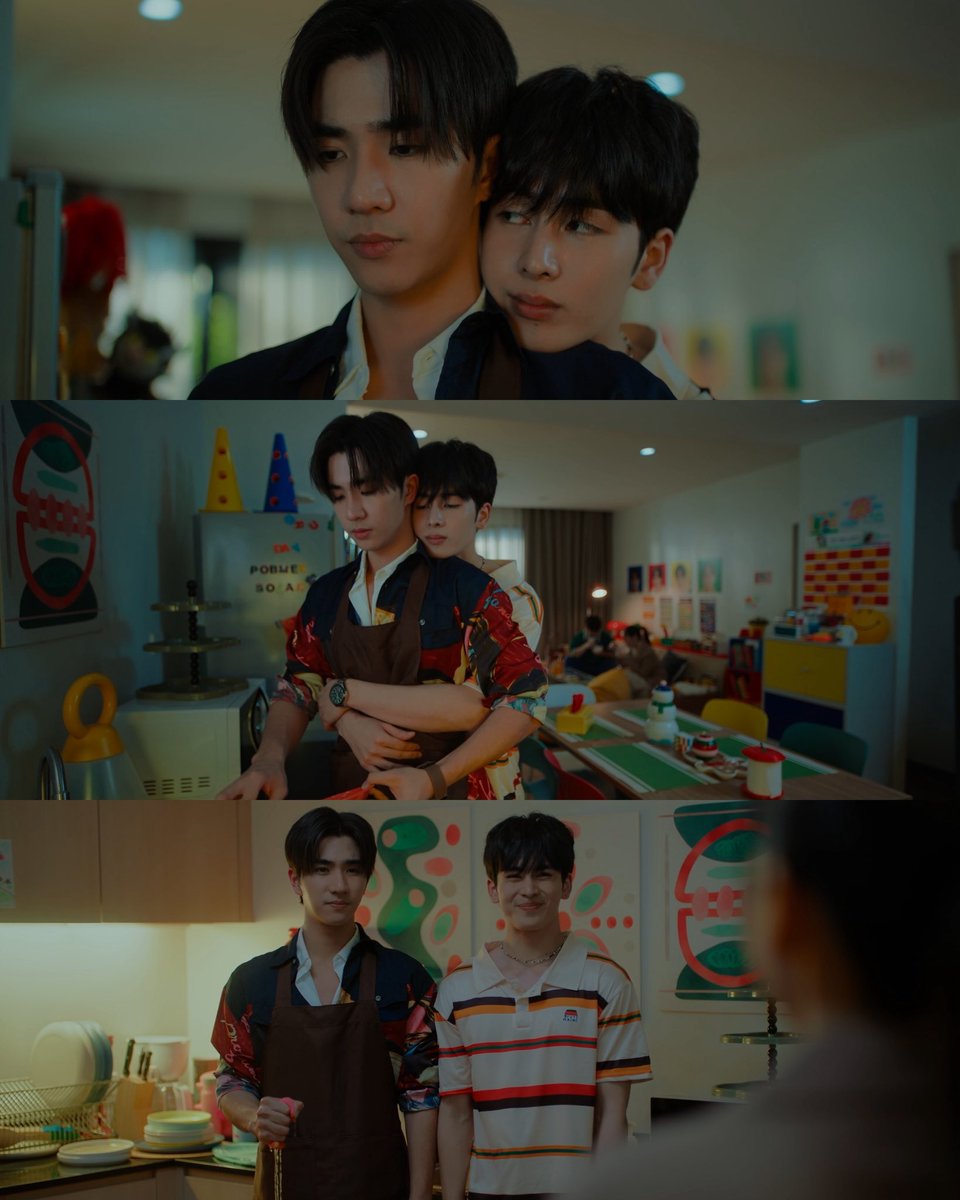 call me nuna tweet media