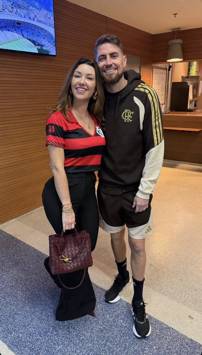 Catherine tweet media