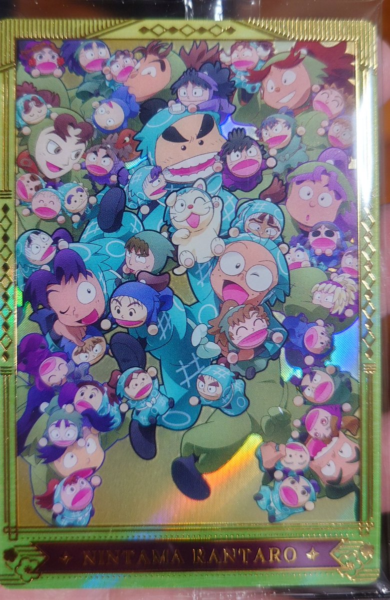 芦緒@ふたあい tweet media