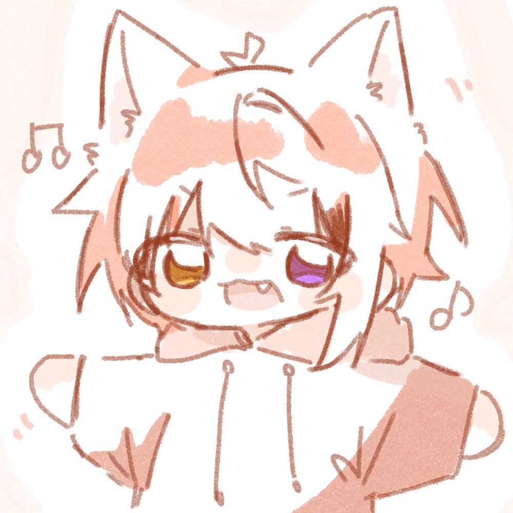 桃栗もも@アリツア当選祈願🍀 tweet media