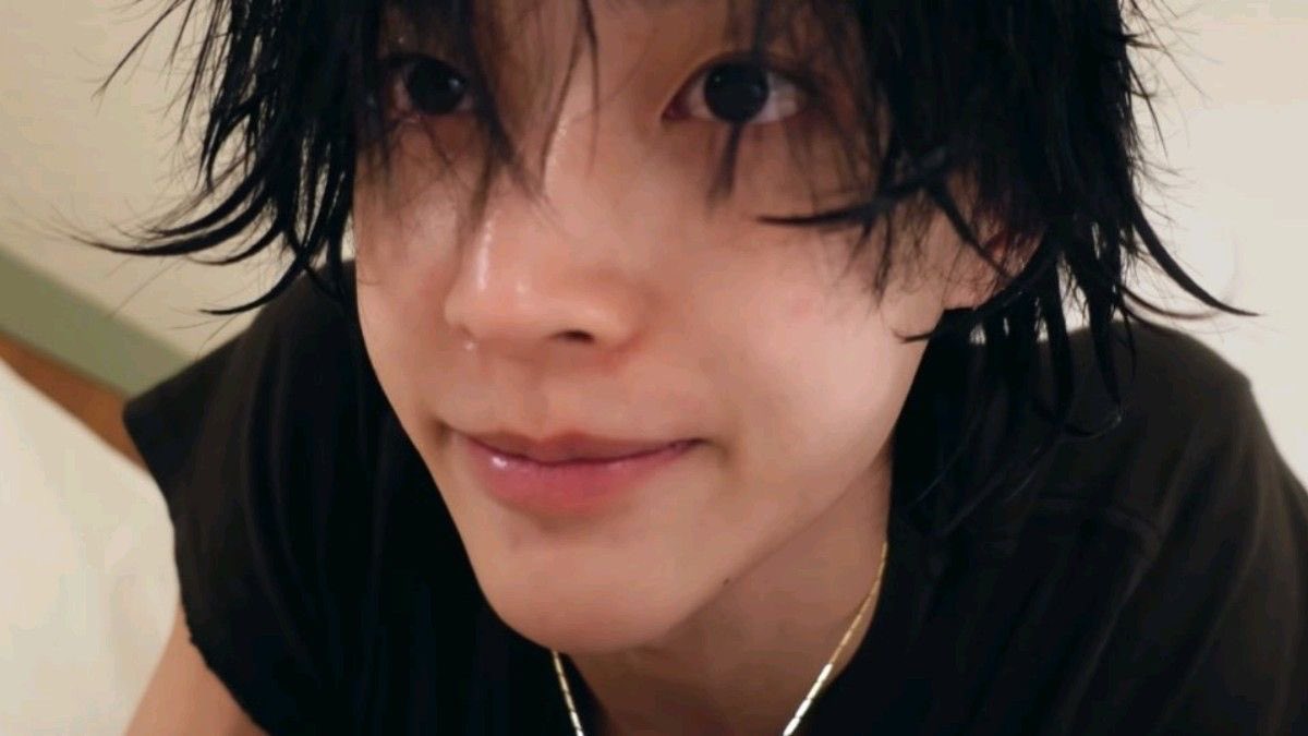 ลูซี่ tweet media